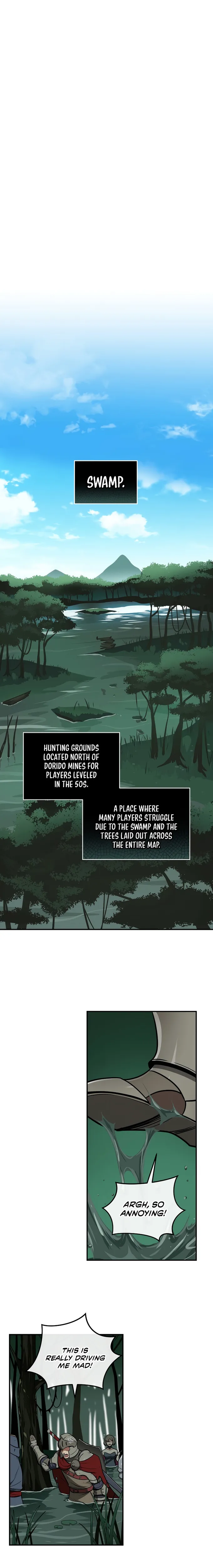 Page 10 of Chapter 27