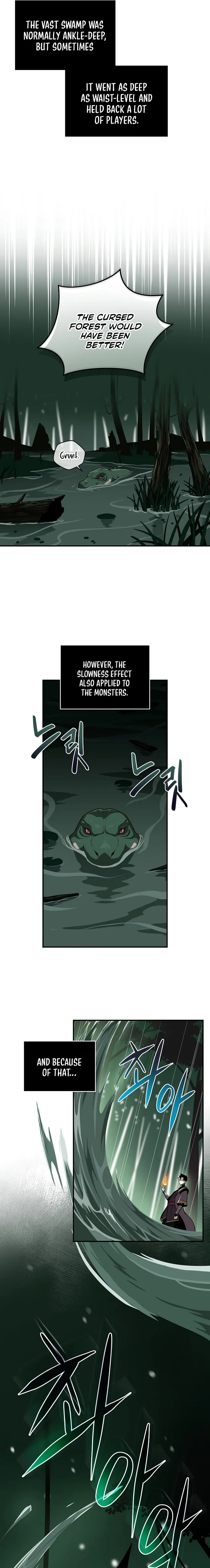 Page 11 of Chapter 27