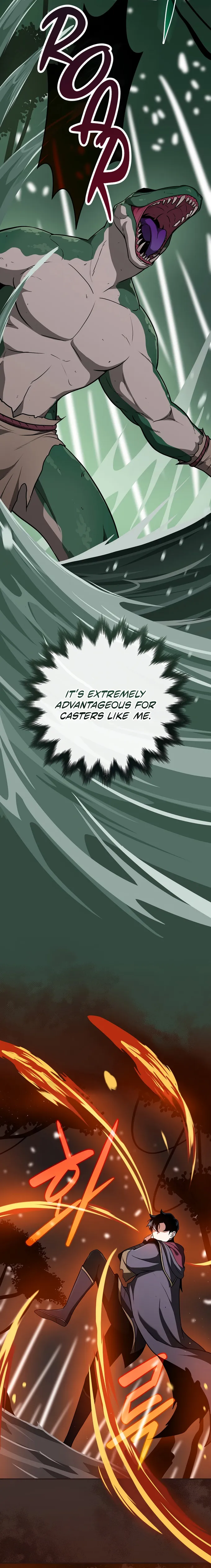Page 12 of Chapter 27