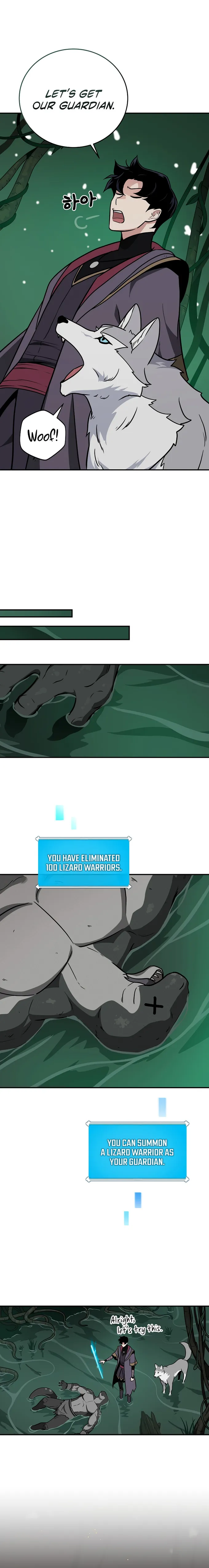 Page 18 of Chapter 27