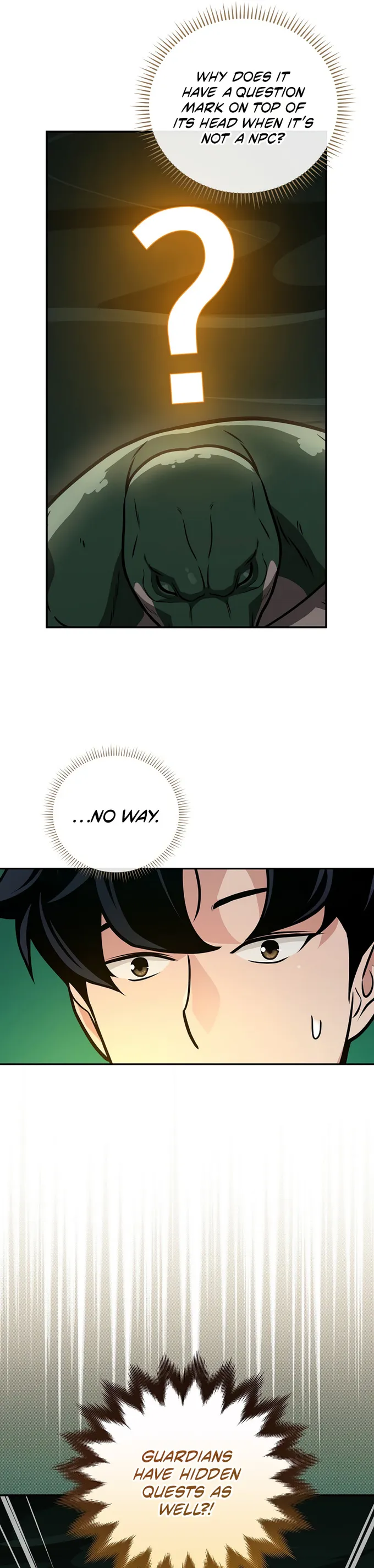 Page 21 of Chapter 27