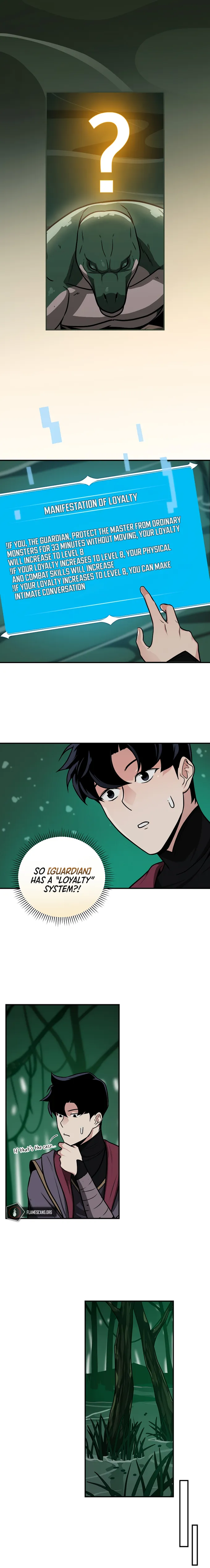 Page 1 of Chapter 28