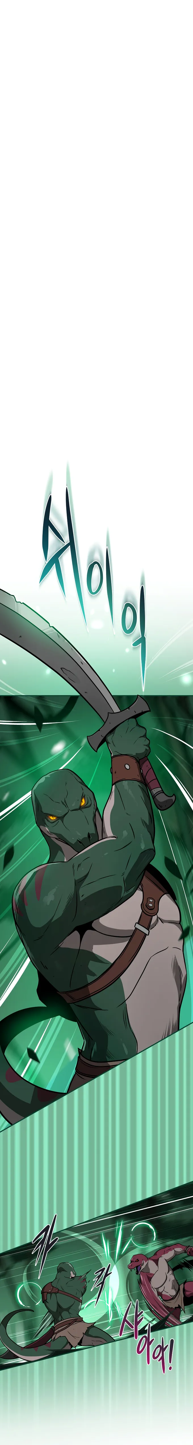 Page 2 of Chapter 28
