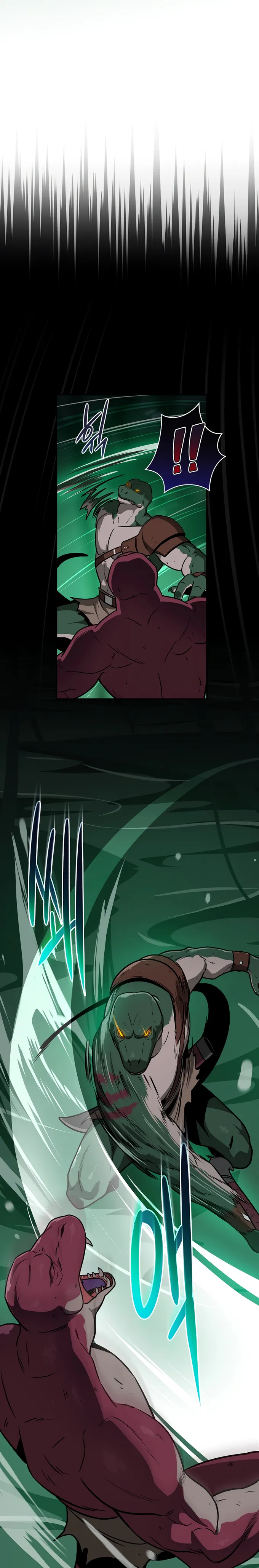 Page 3 of Chapter 28