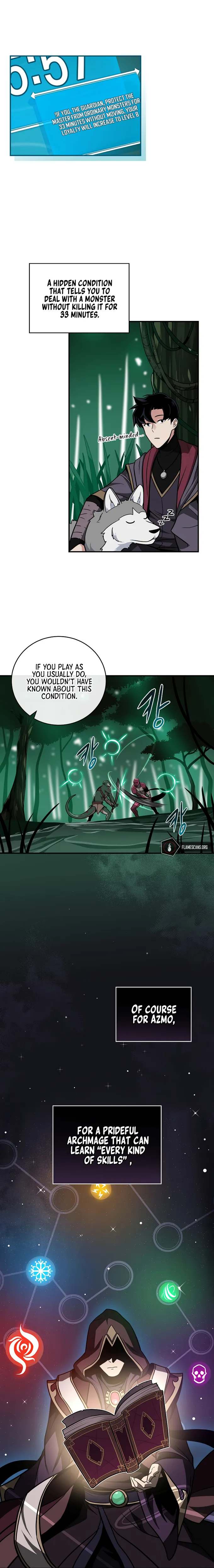 Page 6 of Chapter 28