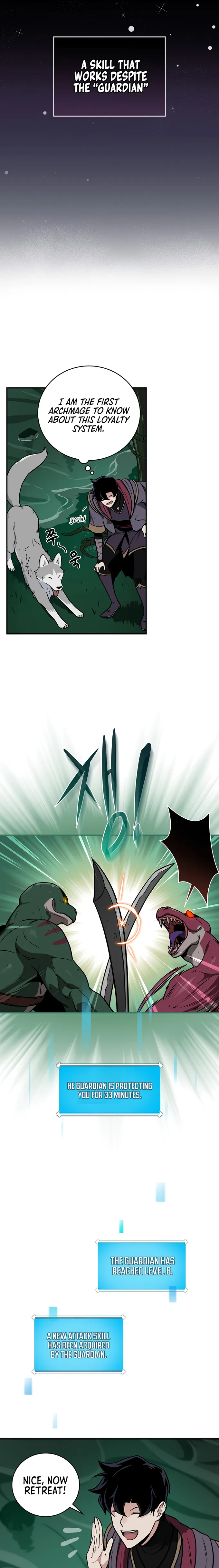 Page 7 of Chapter 28