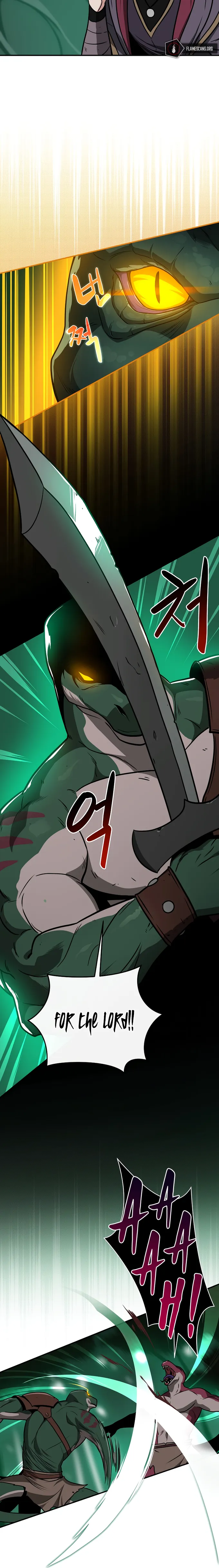 Page 8 of Chapter 28