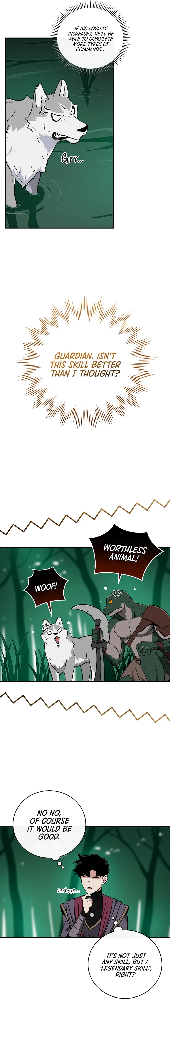 Page 13 of Chapter 28