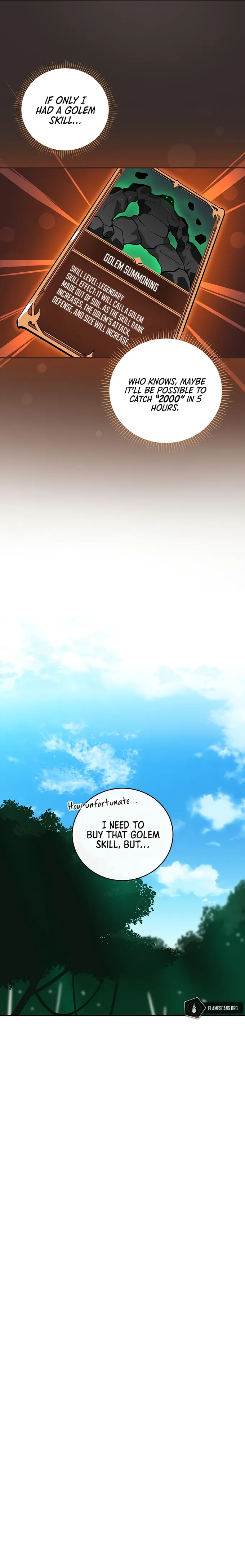 Page 15 of Chapter 28