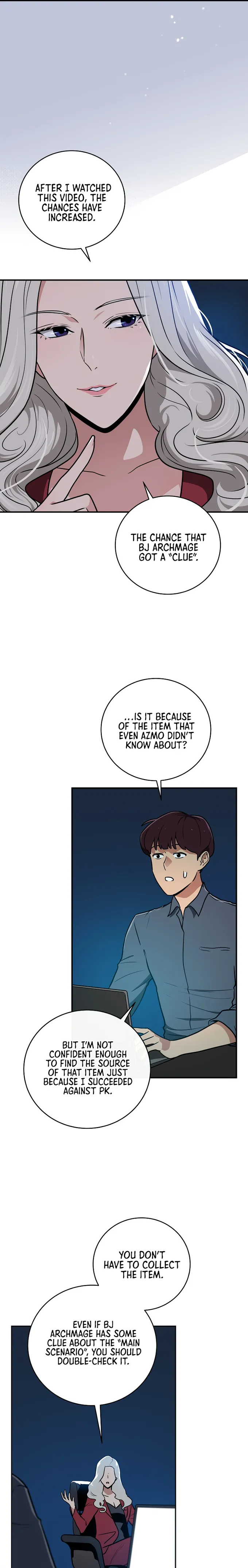 Page 19 of Chapter 28