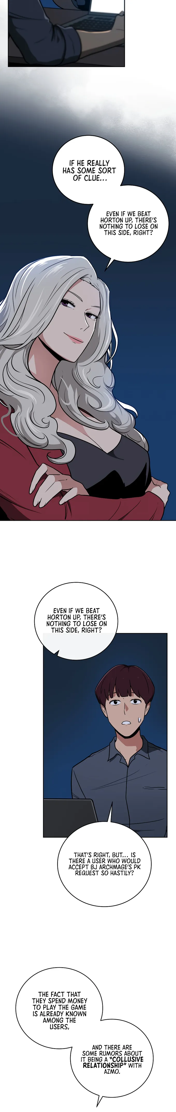Page 20 of Chapter 28