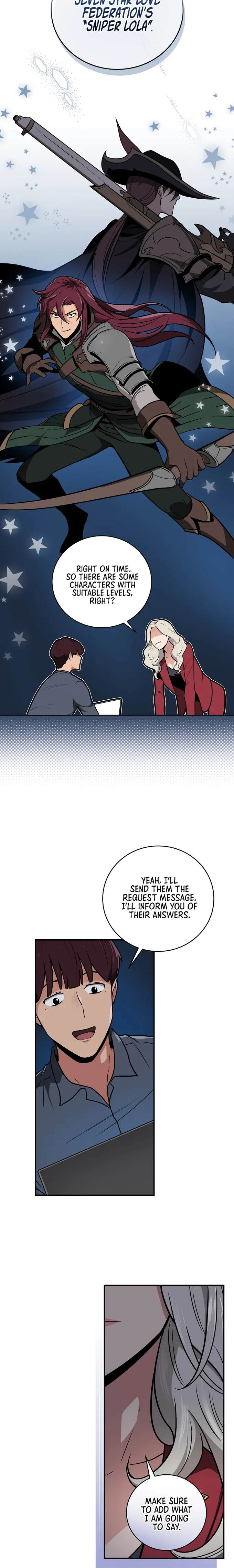 Page 22 of Chapter 28