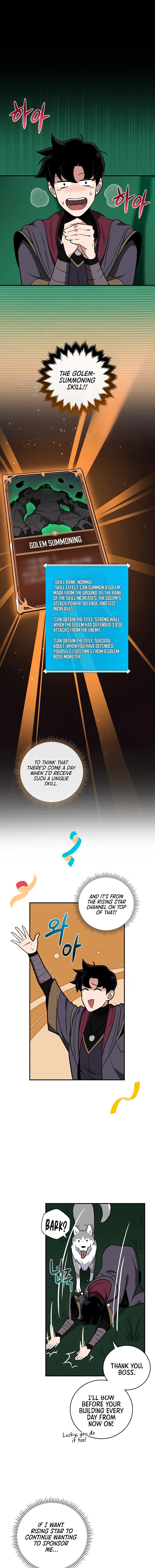 Page 1 of Chapter 29