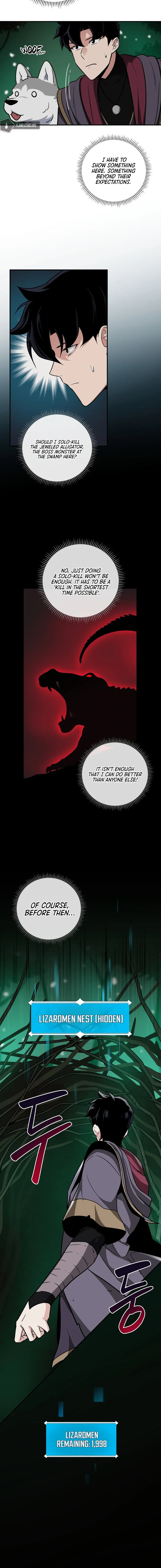 Page 2 of Chapter 29