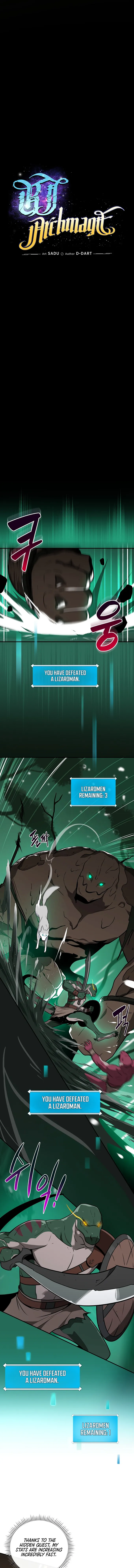 Page 3 of Chapter 29