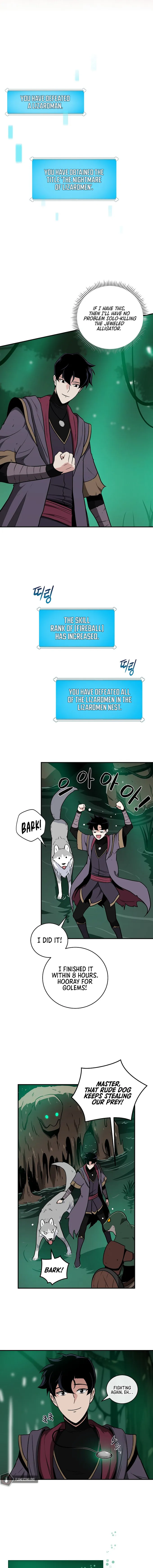 Page 5 of Chapter 29
