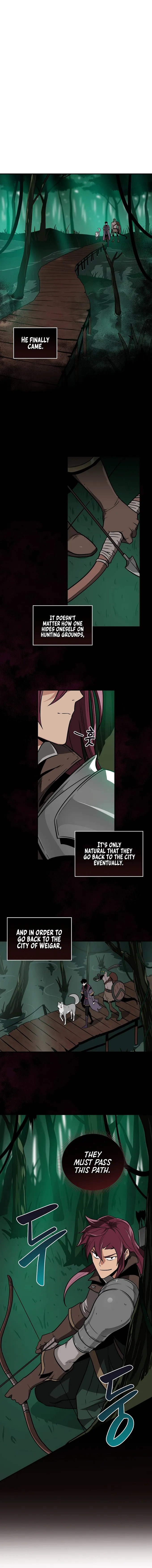 Page 8 of Chapter 29