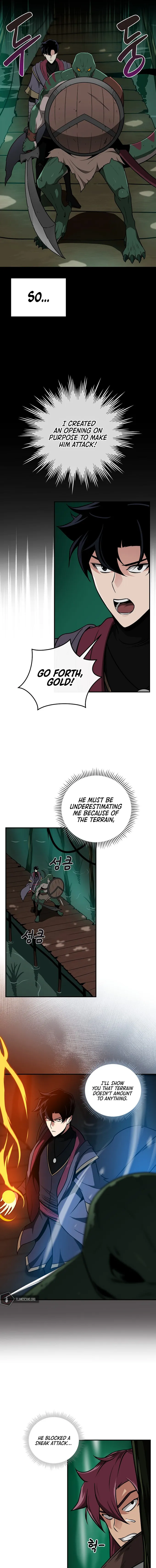 Page 11 of Chapter 29