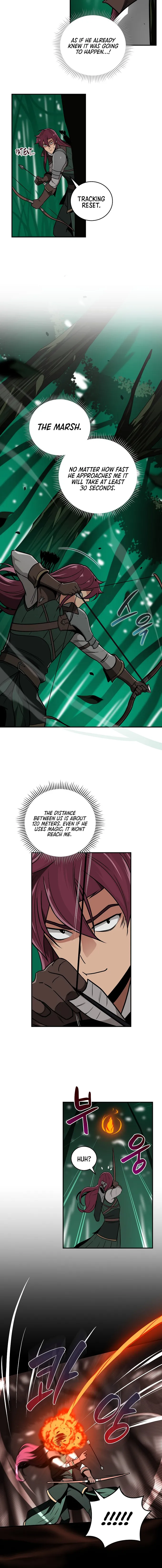 Page 12 of Chapter 29