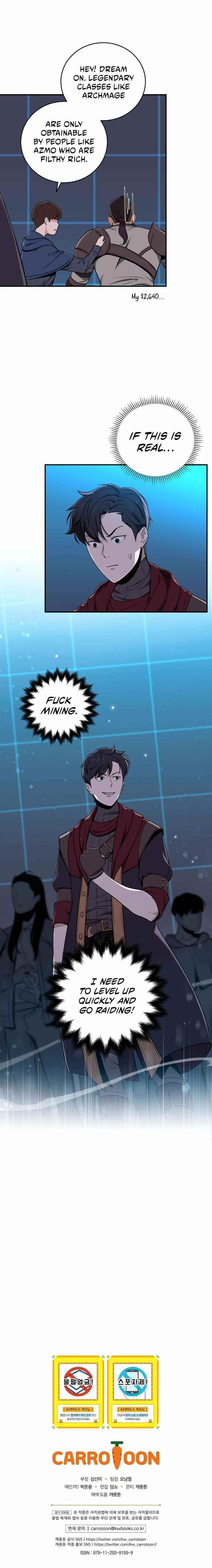 Page 9 of Chapter 2