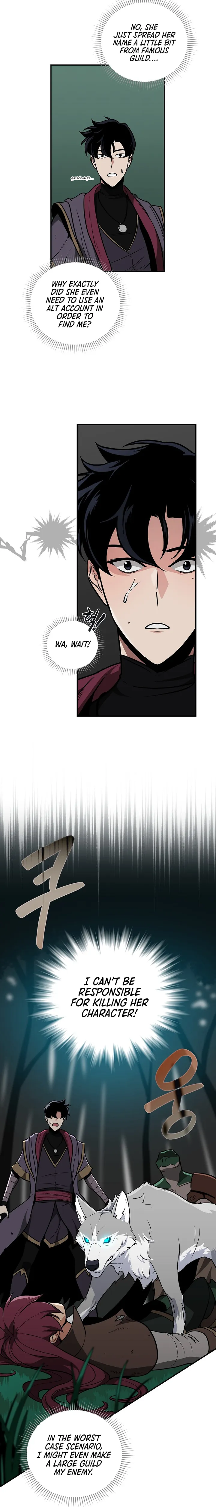 Page 2 of Chapter 30