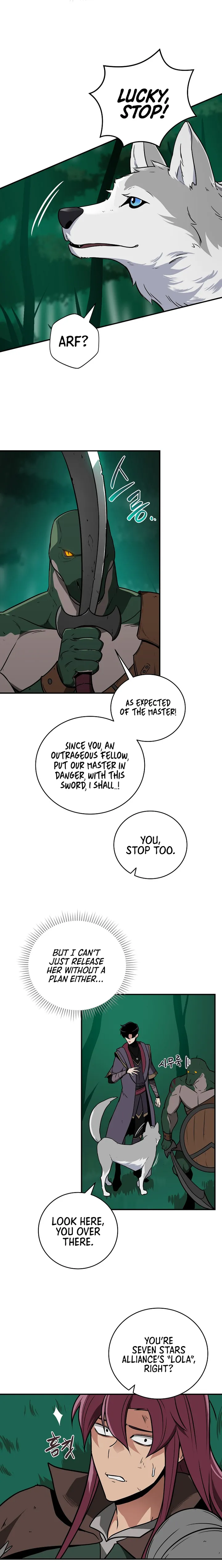 Page 3 of Chapter 30