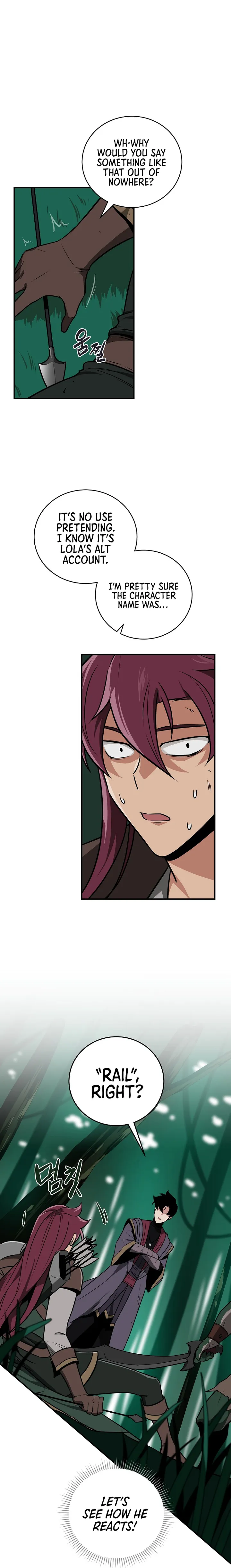 Page 4 of Chapter 30