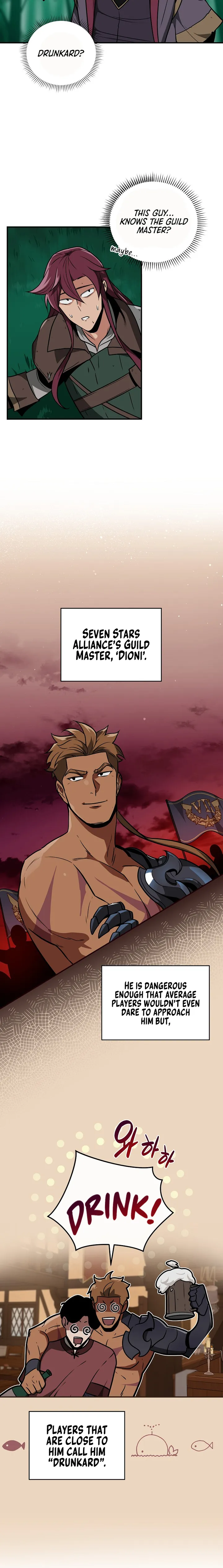 Page 6 of Chapter 30