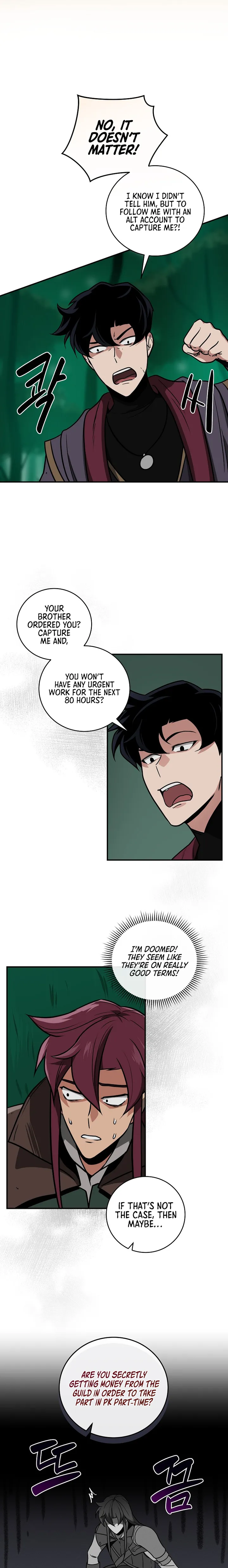 Page 7 of Chapter 30