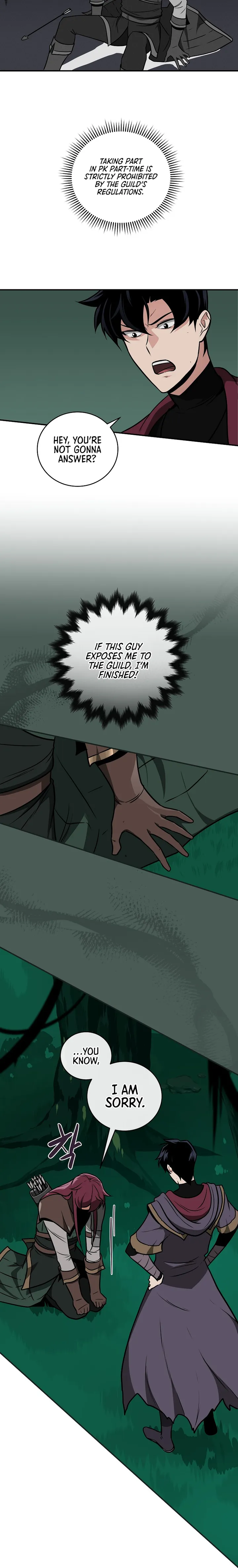 Page 8 of Chapter 30