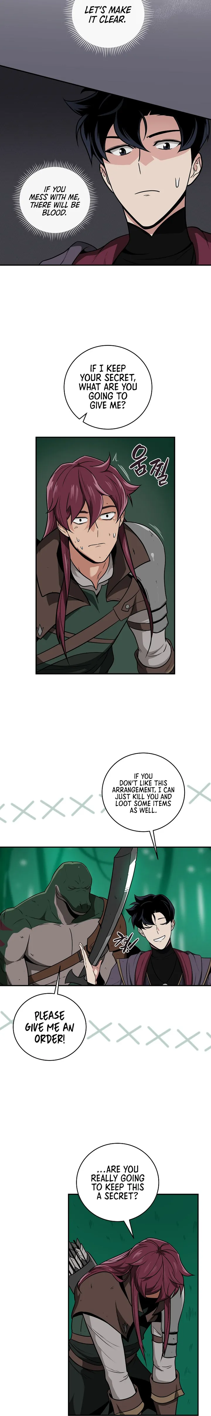 Page 12 of Chapter 30