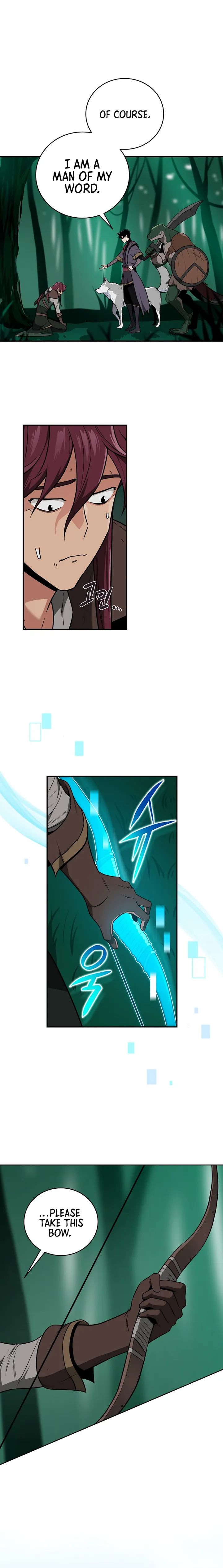 Page 13 of Chapter 30