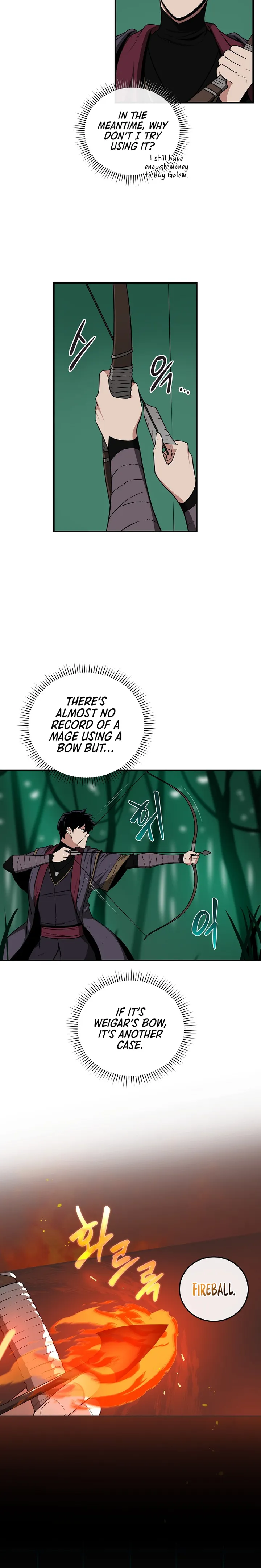Page 18 of Chapter 30