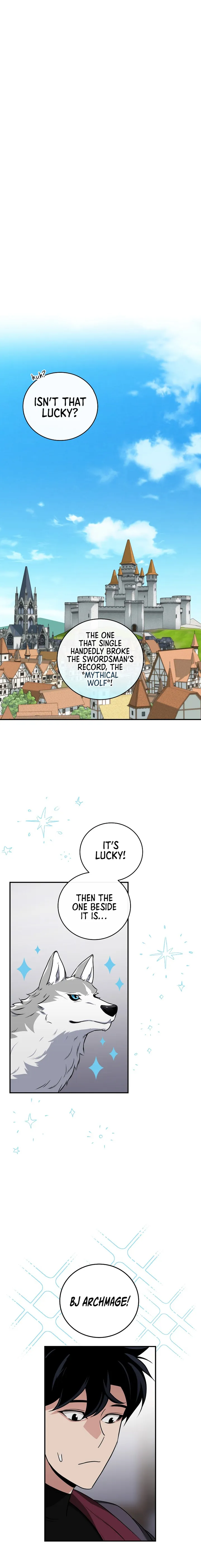 Page 21 of Chapter 30