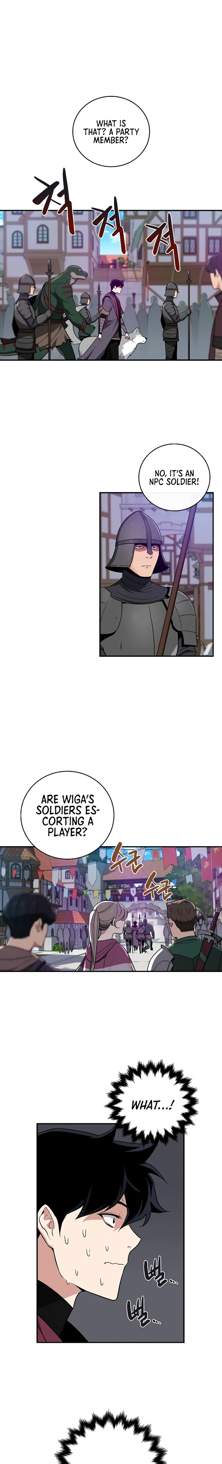 Page 1 of Chapter 31