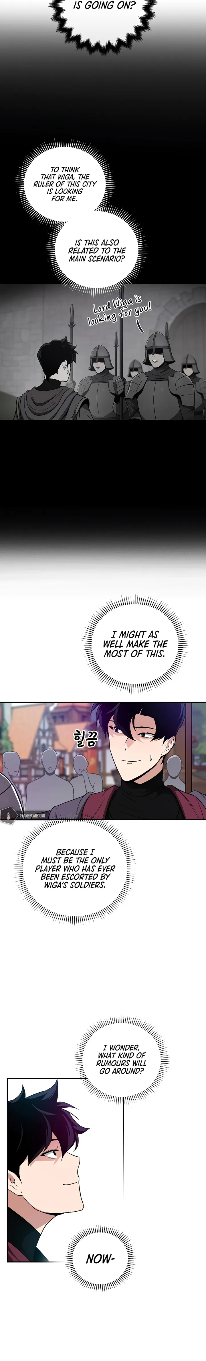 Page 2 of Chapter 31