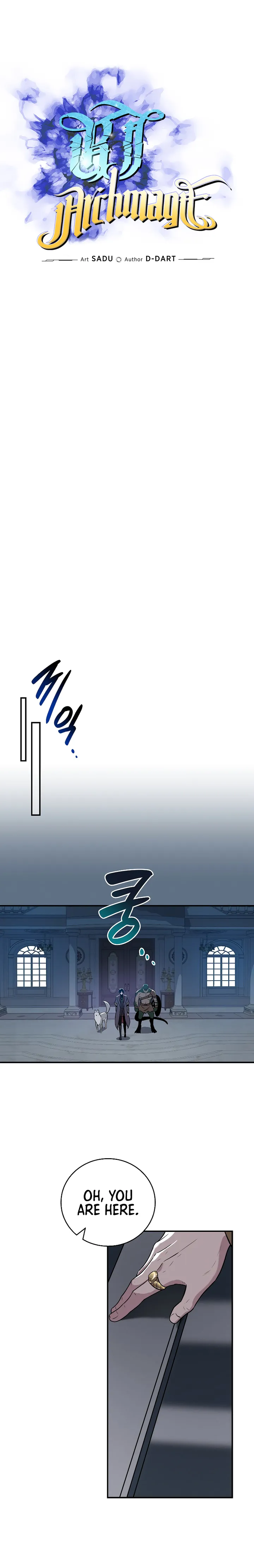 Page 4 of Chapter 31