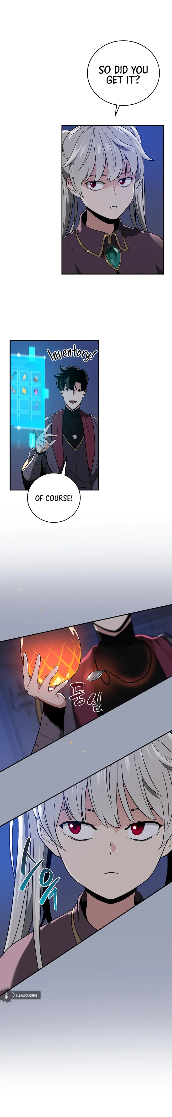 Page 6 of Chapter 31