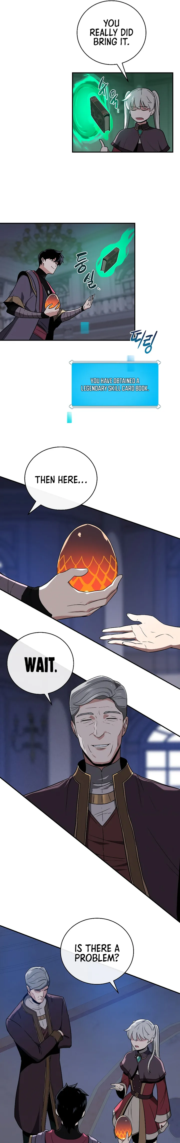 Page 7 of Chapter 31