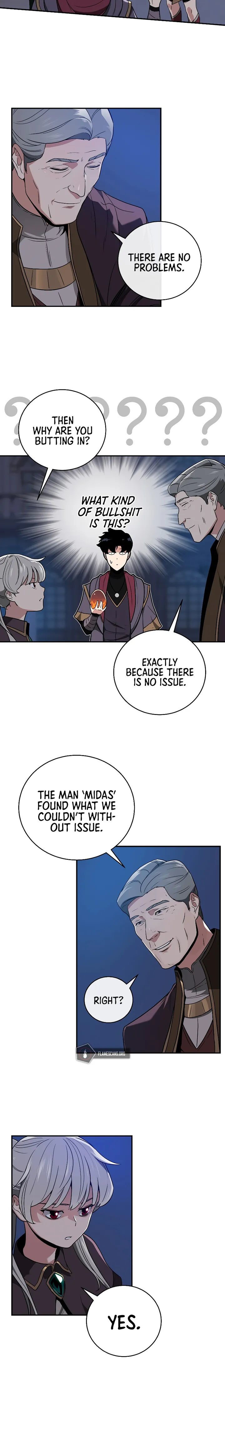 Page 8 of Chapter 31