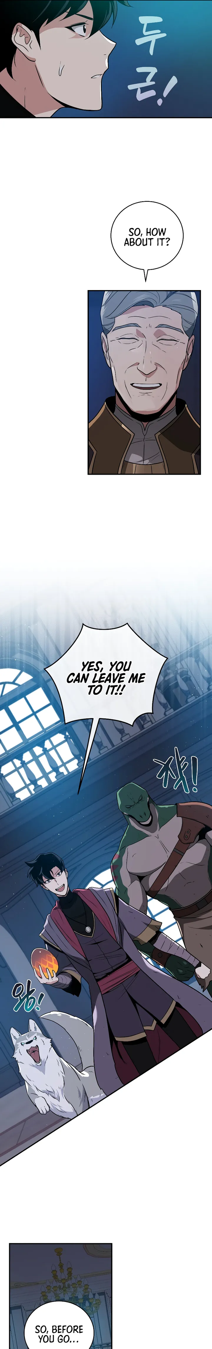 Page 13 of Chapter 31