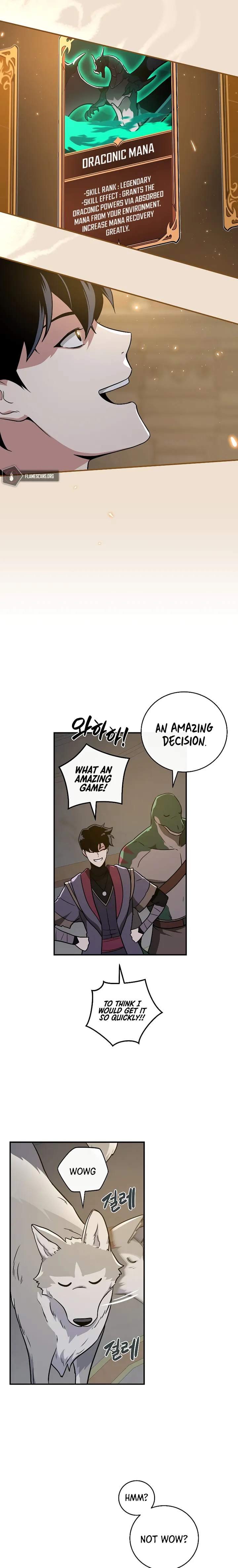 Page 15 of Chapter 31