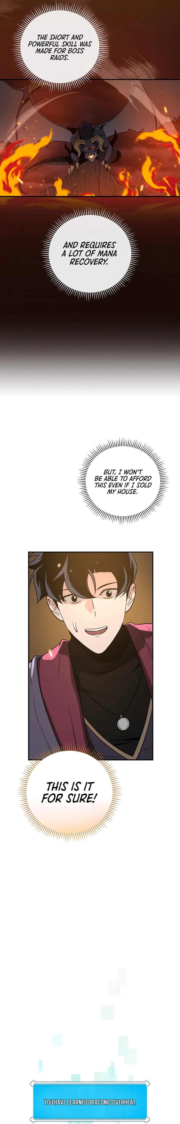 Page 19 of Chapter 31