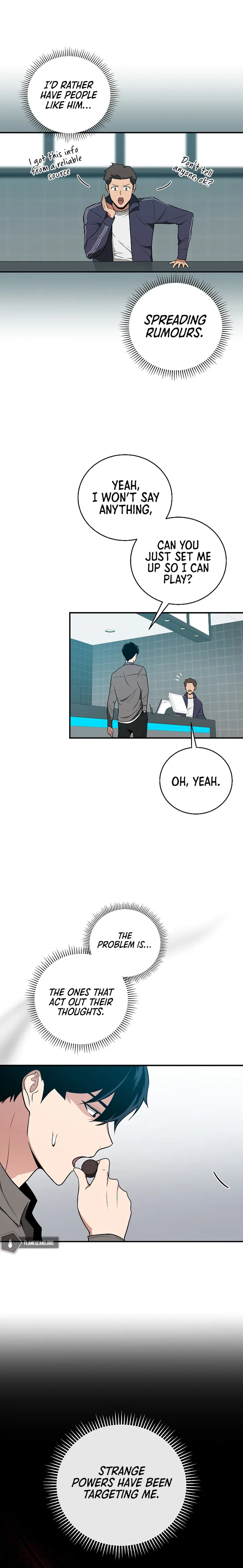 Page 22 of Chapter 31