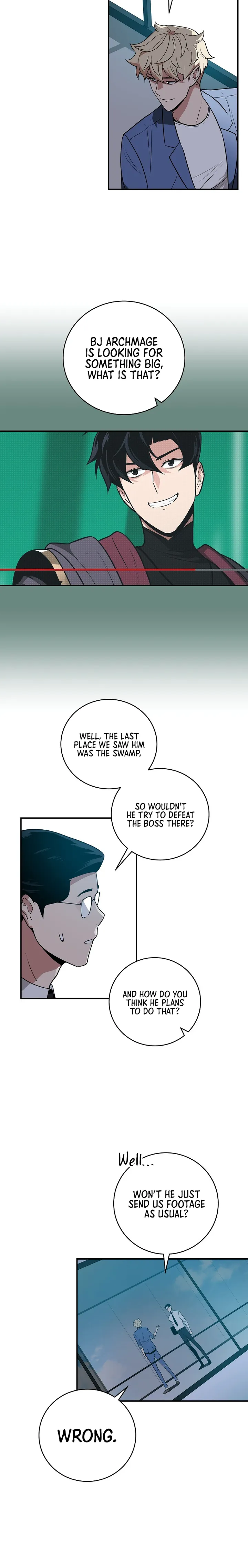Page 3 of Chapter 32