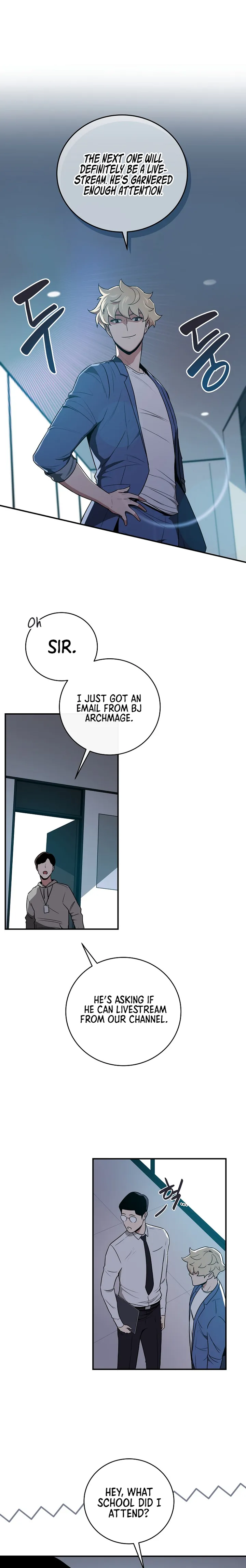 Page 4 of Chapter 32