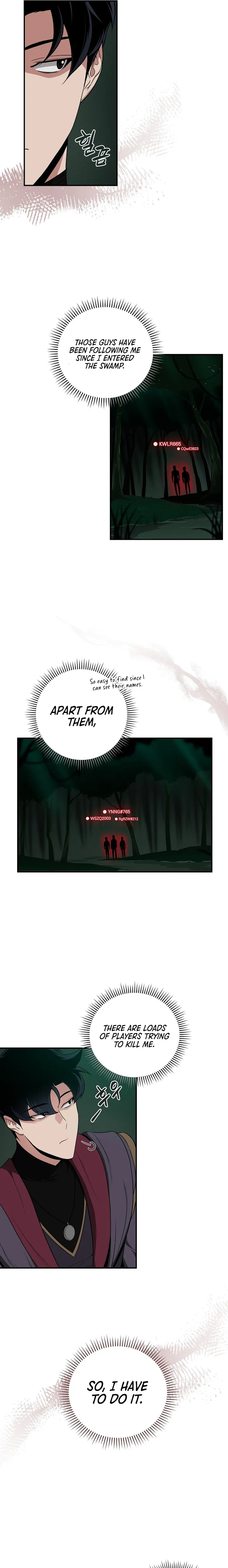 Page 10 of Chapter 32
