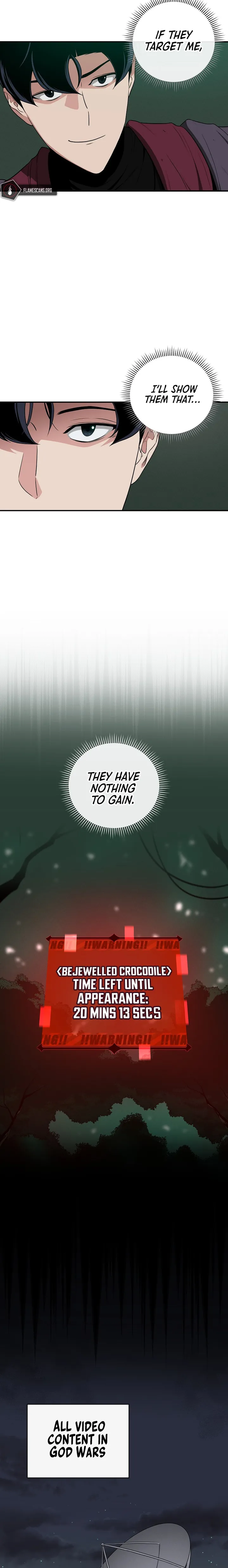 Page 11 of Chapter 32