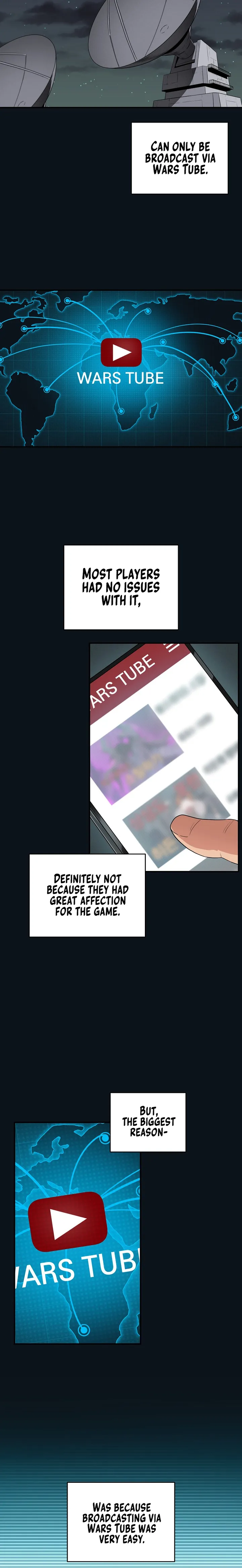 Page 12 of Chapter 32