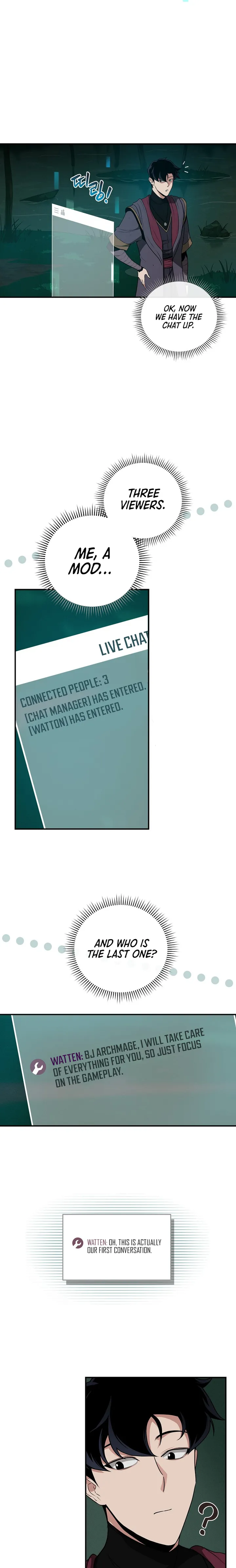 Page 14 of Chapter 32